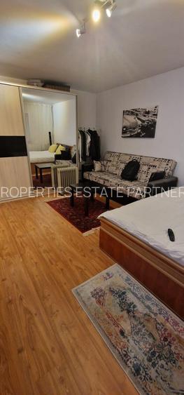 Garsoniera de vanzare Bdul Brancoveanu - 4