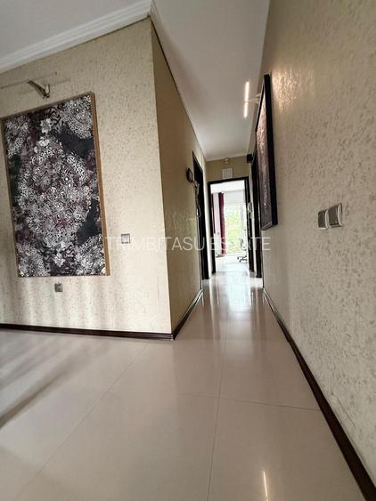 Vila/Spatiu comercial Bd Pipera - 15