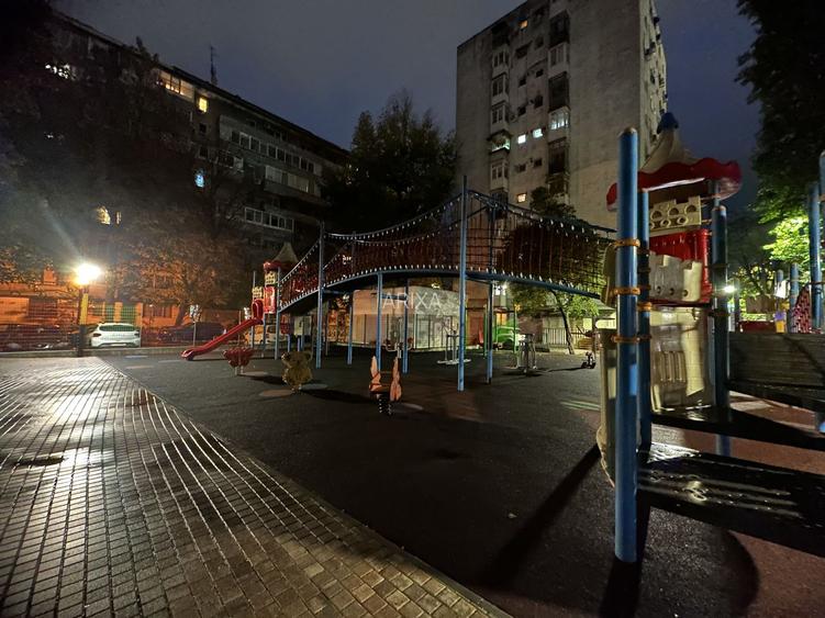 2 Camere Metrou Brancoveanu Berceni Piata Sudului Pret Mic - 8