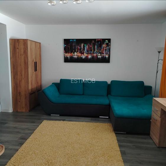 Vand casa 4 camere tip duplex Tarlungeni Izvor zona Hanul din Izvor - 5
