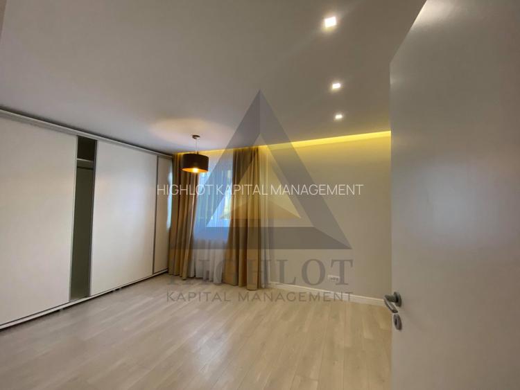 SANSA UNICA IN OXFORD GARDENS | SCOALA AMERICANA | VILA DISPONIBILA IMEDIAT - 12