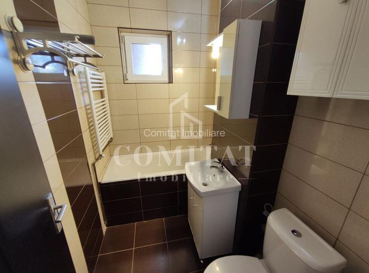 Apartament 2 camere | pet friendly | Piața Hermes - 7