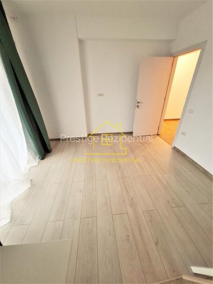 Oltenitei-Paraul Rece- 3 Cam- 77mp-Dec- Mutare rapida- Et.1- Parcare - 11