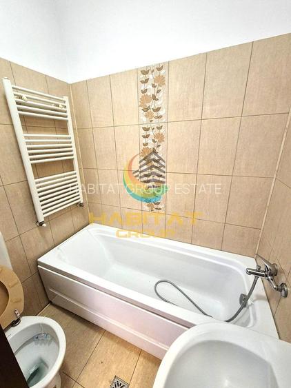 Vanzare apartament 2 camere bl 2014 la 7min de metrou Eroii Revolutiei - 13