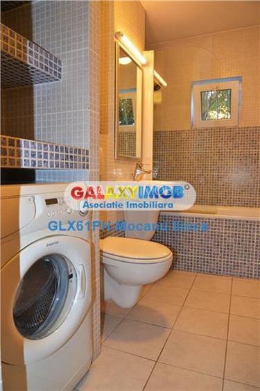Inchiriere apartament 3 camere, in Ploiesti, zona Democratiei - 7
