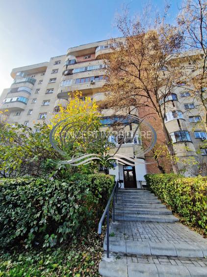 Apartament spatios si luminos langa FSEGA si Iulius Mall - 15