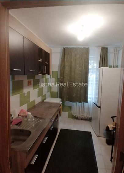 CITY PARK MALL 2 CAMERE 400 EURO TERMEN LUNG - 3