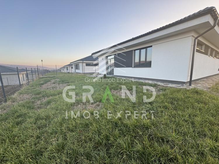 Casa mediteraneana premium, NOUĂ, Corusu - 21