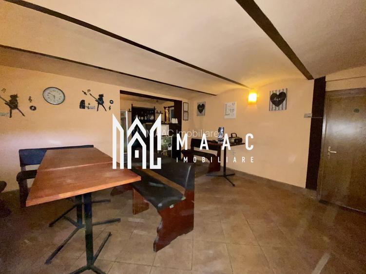 Casa tip Duplex | 4 camere | Teren 126 MP | Zona Piata Cibin - 4