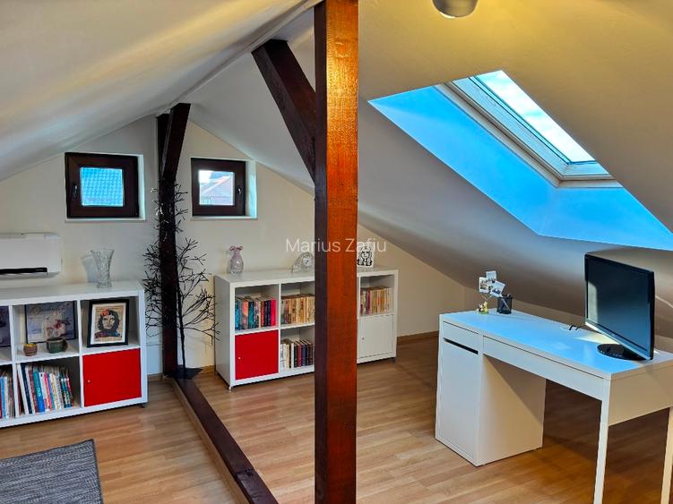  Bragadiru Independentei -  Direct proprietar - 11