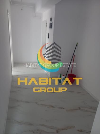 Pallady 2 cam. 50 mp + terasa 38 mp + curte 40 mp ACTE GATA - 9