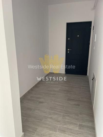 Apartament premium de vanzare, cu 2 camere, in Giroc - 6