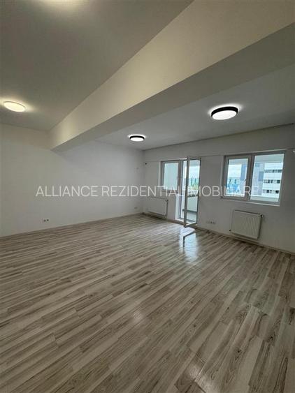 Berceni - Metalurgiei - Metrou - 2 Camere - 61 mp - 6