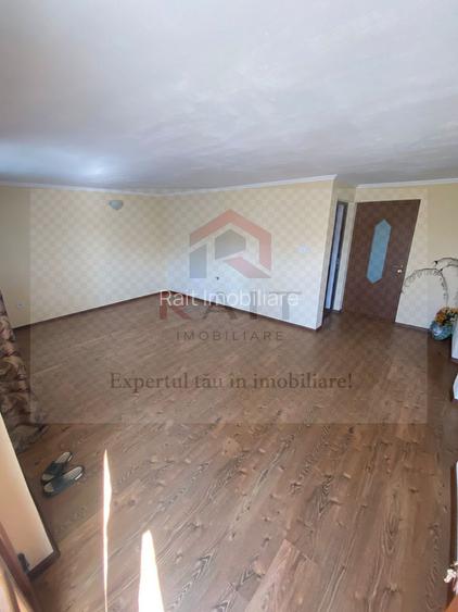 Casa de Vanzare Tigveni Arges - 19