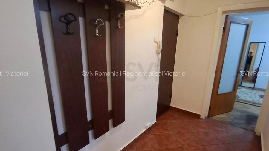 REA1028215 Apartament 3 camere I Lacul Tei I Parcul Tei I De vanzare - 6