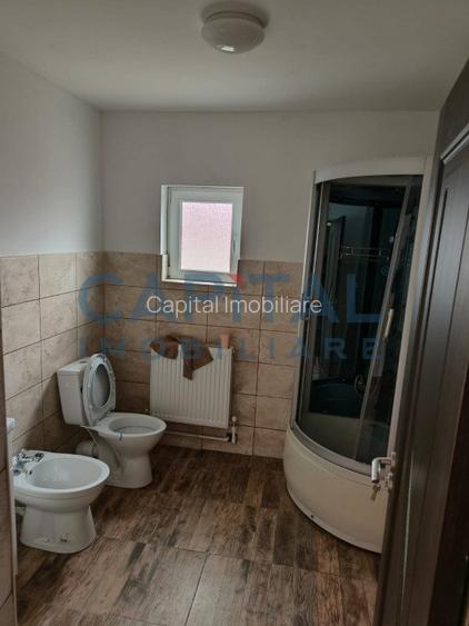 Casa de vanzare in Vaslui – zona Copou  - 10