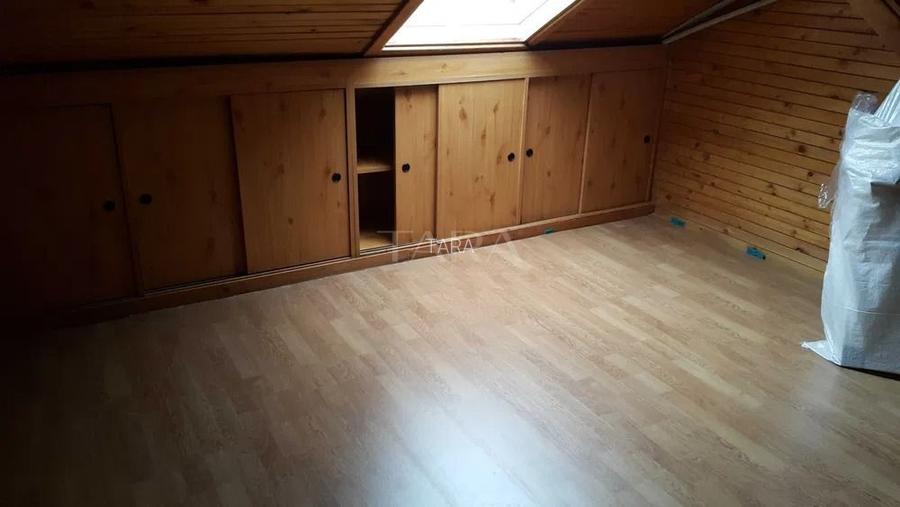 Casa zona Centrala - 9