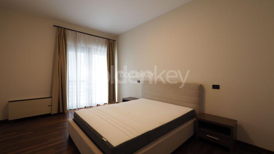 Apartament spatios cu 3 camere langa parc si metrou - 9