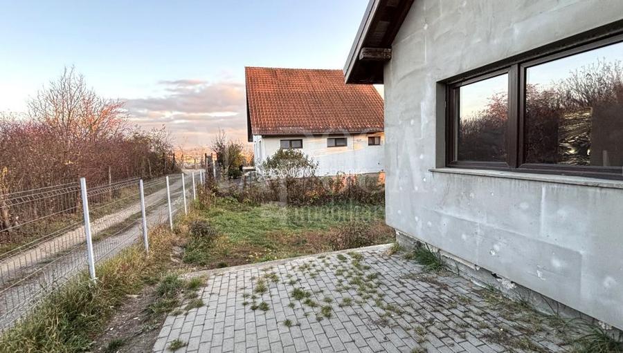 Casa 4 camere de vanzare in Iris, Cluj Napoca - 10