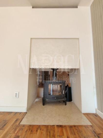 Casa 5 camere de vanzare in Buna Ziua, Cluj Napoca - 5