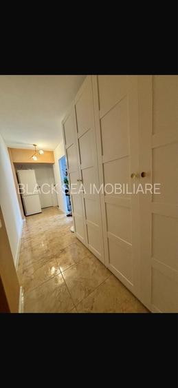 Apartament 2 camere Modern zona Energia/Baba Novac  - Termen Lung - 7