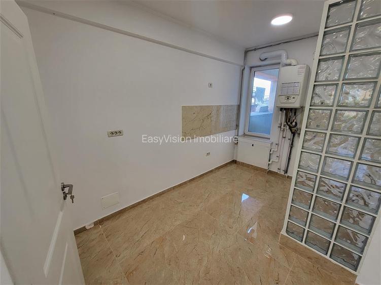 4 Camere | Sector 1 | Sisesti | Boutique Residence - 12