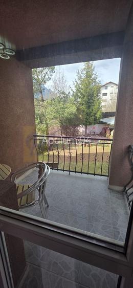 Vila de vânzare cu 8 camere și garaj in Busteni - 80