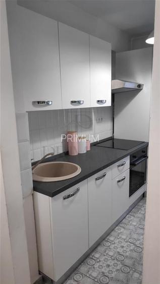 Dragalina - 2 Camere - Bloc cu LIFT - Centrala termica proprie - Bloc izolat - A - 4