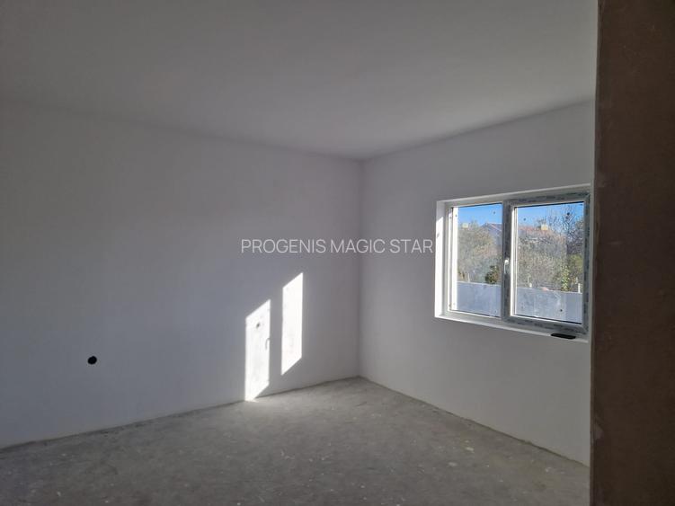 Agenție imobiliară vindem casa la sol în Năvodari - 4