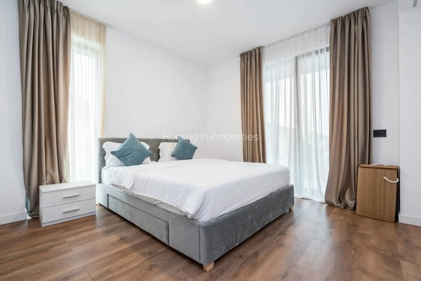 The Crib #13 - 3 Rooms - Iancu Nicolae - 14