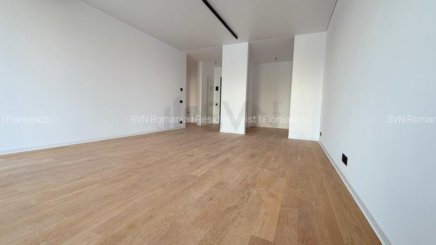 REA1026943 Apartament modern 2 camere I Yachkid - 15