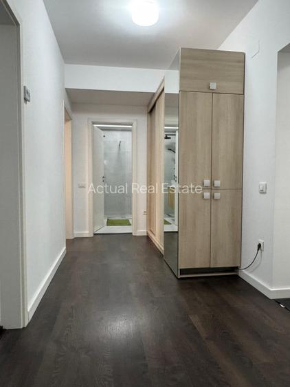 APARTAMENT 3 CAMERE | VEDERE LA MARE | ZONA PIATA OVIDIU | TERMEN LUNG - 9