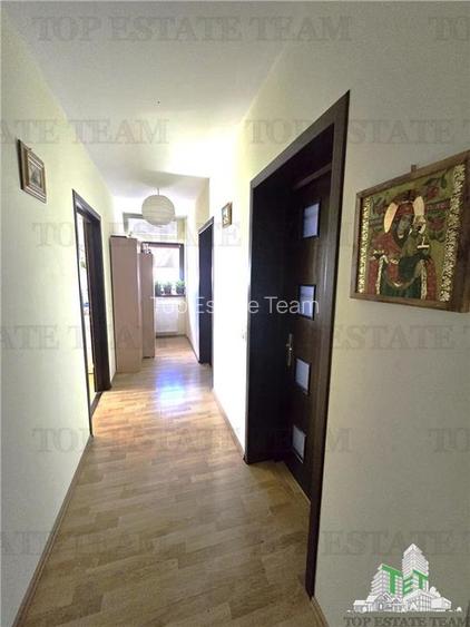 For Sale Casa Harmony, Corbeanca/Petresti/Spatiu, confort si echilibru - 17