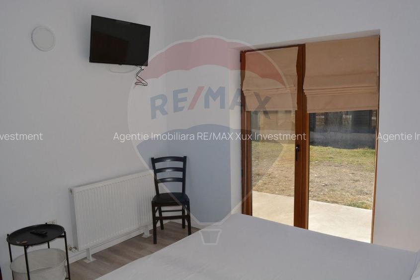 Pensiune de vânzare - 11