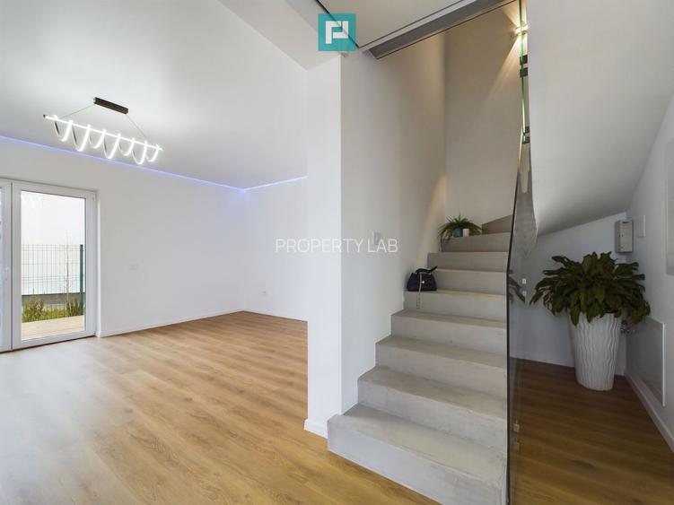 Duplex 4 camere cu preț special - 4