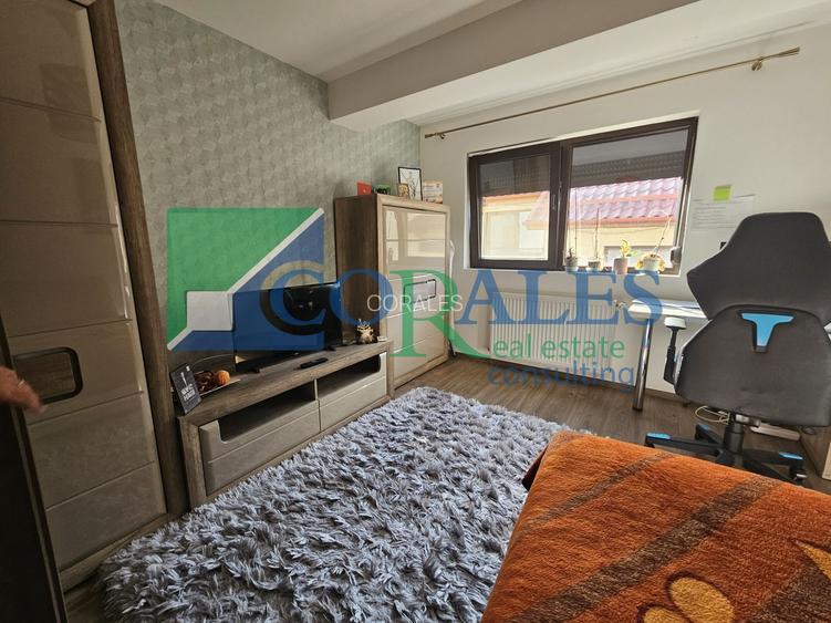 Zona Kaufland. Utilat si mobilat! - 8