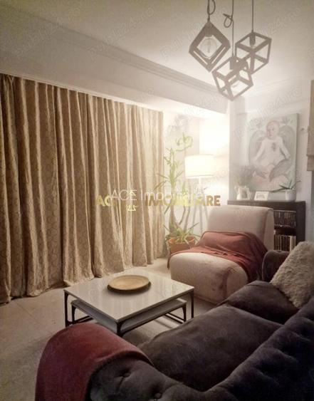 2 Camere de inchiriat | Chitila | Parcare | Pet Friendly | Centrala - 2