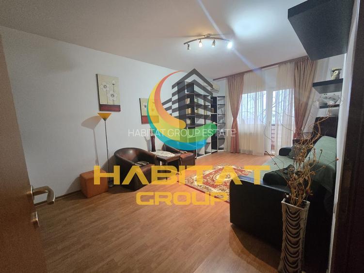 2 camere etaj 1 in Complex Gloria Mutare imediata - 3