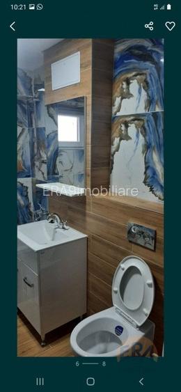 Apartament 4 camere, Cantemir - 15