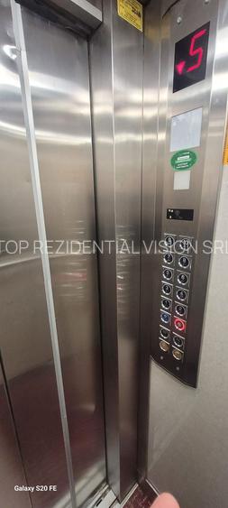 AP. 2CAM. DECOMANDAT - METROU DRISTOR. COMISION 0%! - 23