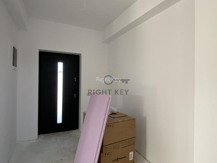 Oportunitate! Vila moderna 4 cam, asfalt, toate utilitatile! Comision0 - 19