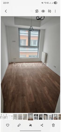 Apartament 4 camere - 6