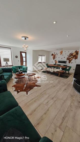 Vila Noua - Premium Baile Figa - 17