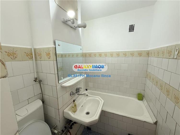 Vanzare garsoniera in Ploiesti, zona Democratiei - 4