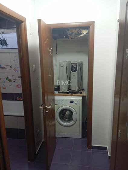 APARTAMENT LUMINOS ZONA PIATA SUDULUI - 18