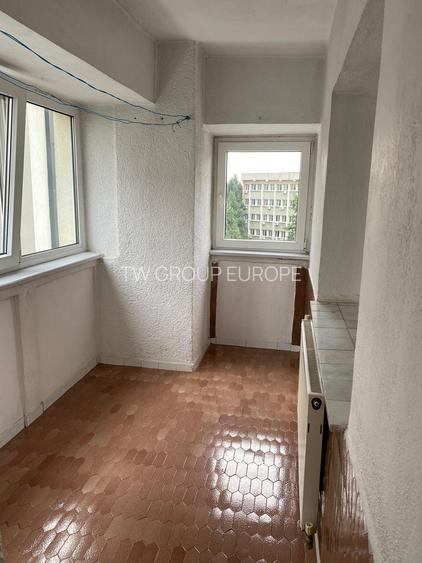 Barbu Vacarescu | Apartament Vanzare  | Floreasca  | Lacul Tei | - 19