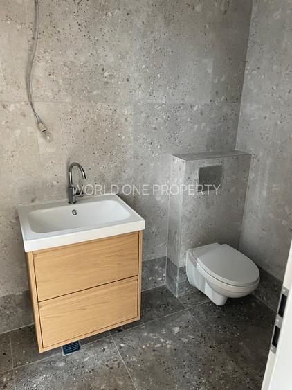 Duplex 3camere/Str Miercani/Imobil 2025 - 17