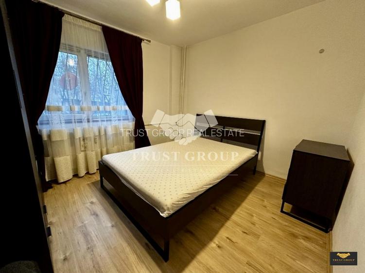 Apartament 2 camere Banu Manta | Imobil 1981 - 4