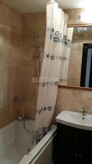 Apartament cu 1 camera, BLOC NOU, zona Copou-Stadion - 4