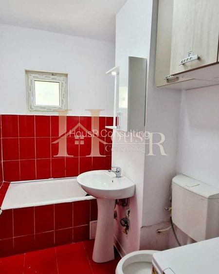 Centrala termica proprie, Renovat, Decomandat ! - 5